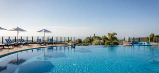 Pool%20bei%20Tag%20-%20Kopie-Grande%20vignette.jpg