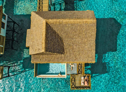 https://img.hotelissima.com/medias/43052-x1920/_.jpg