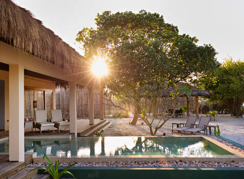 https://img.hotelissima.com/medias/43054-x1920/_.jpg