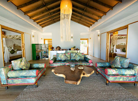 https://img.hotelissima.com/medias/43055-x1920/_.jpg