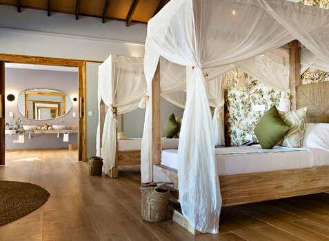 https://img.hotelissima.com/medias/43056-x1920/_.jpg