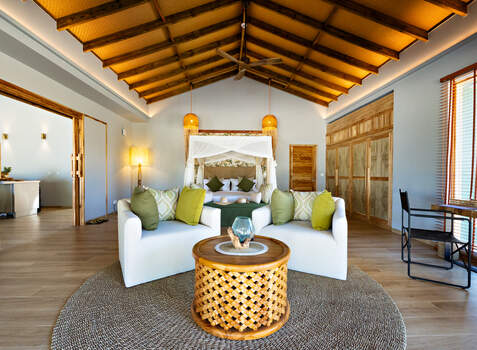 https://img.hotelissima.com/medias/43057-x1920/_.jpg