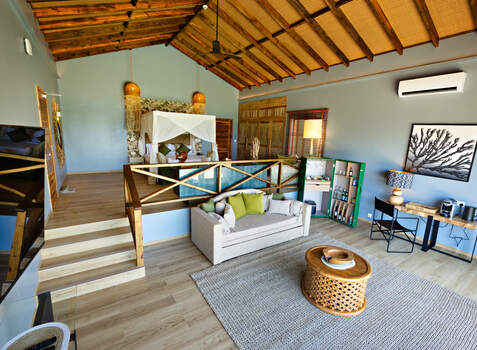 https://img.hotelissima.com/medias/43058-x1920/_.jpg
