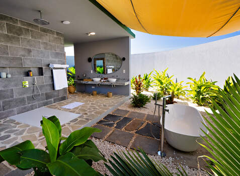 https://img.hotelissima.com/medias/43059-x1920/_.jpg