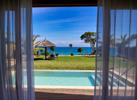 https://img.hotelissima.com/medias/43060-x1920/_.jpg