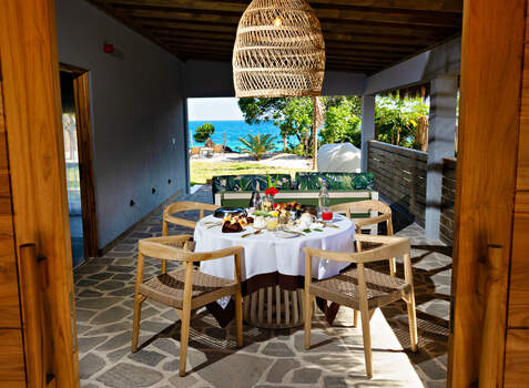https://img.hotelissima.com/medias/43063-x1920/_.jpg