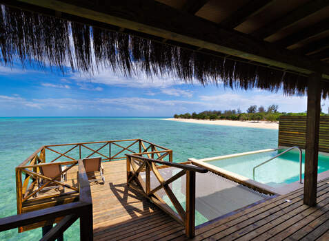https://img.hotelissima.com/medias/43064-x1920/_.jpg