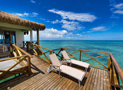 https://img.hotelissima.com/medias/43065-x1920/_.jpg