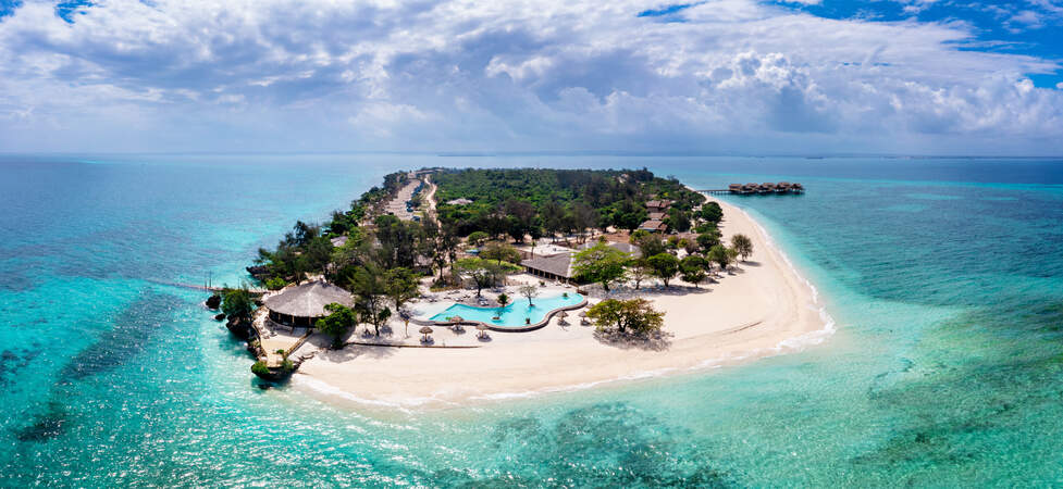 https://img.hotelissima.com/medias/43066-x1920/_.jpg