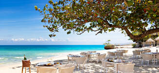 1H7A0254-Grande%20vignette.jpg