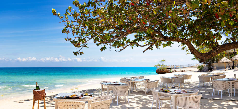 https://img.hotelissima.com/medias/43067-x1920/_.jpg