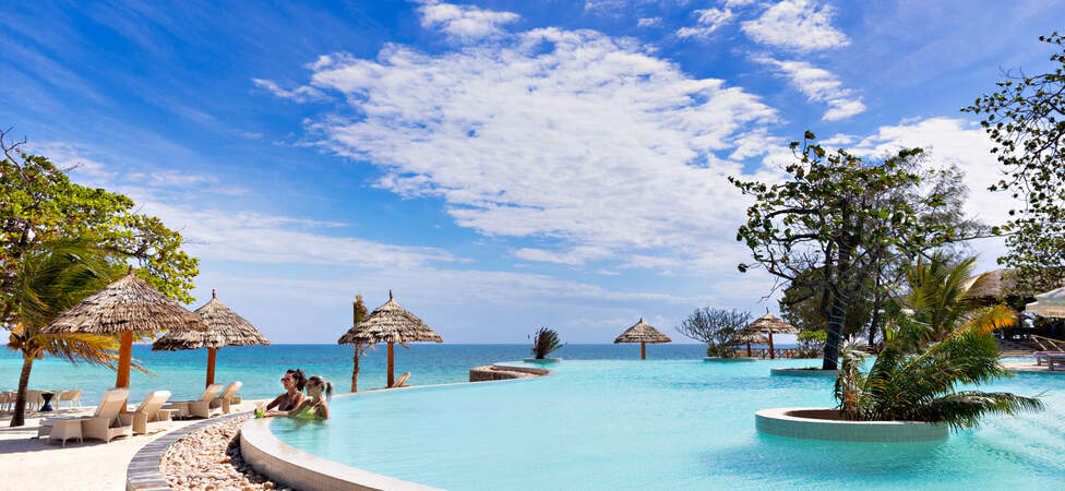 https://img.hotelissima.com/medias/43068-x1920/_.jpg