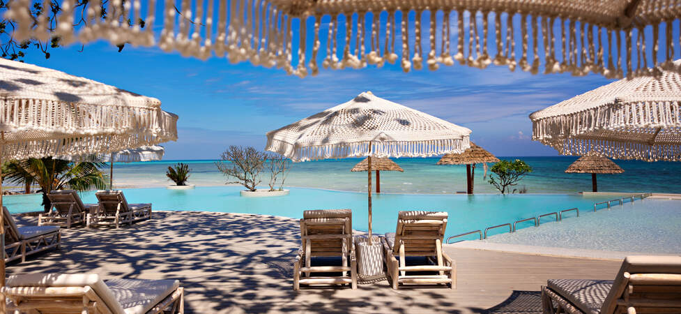 https://img.hotelissima.com/medias/43072-x1920/_.jpg