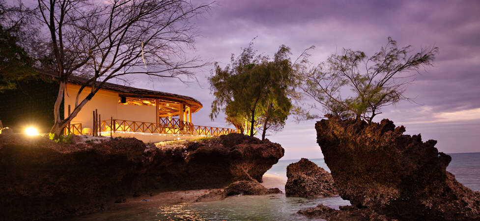 https://img.hotelissima.com/medias/43078-x1920/_.jpg