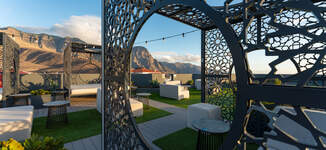 OROCN_VIEW_07-Petite%20vignette.jpg
