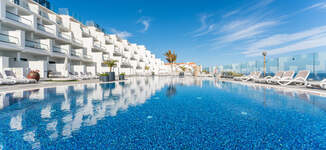 OROCN_POOL_03-Grande%20vignette.jpg