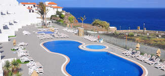 OROCN_VIEW_01-Grande%20vignette.jpg