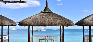 Drinks%20beach%20club-Petite%20vignette.jpg