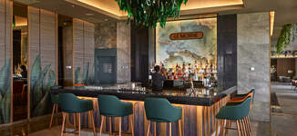 XMU_24_058%20-%20Lobby%20bar-Grande.jpg