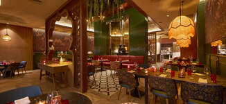 XMU_24_147%20-%20Indian%20restaurant%20at%20Riu%20Turquoise-Petite%20vignette.jpg
