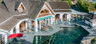 lvc%20%2B%20piscine-Petite%20vignette.jpg