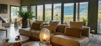 philippon_tuit_tuit_0093%20copie-Petite%20vignette.jpg