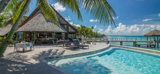 maitai-rangiroa---piscine_48079214022_o-Grande.jpg