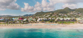 96.Vue%20panoramique%20plage.Playa.Jan22%EF%BF%BDWEBCOM-Petite%20vignette.jpg