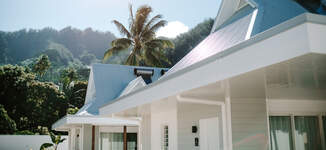 Niu%20Beach%20Hotel%20Moorea%20%20(5)-Petite%20vignette.jpg