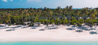 Siyam-World-Beach-Aerial-1-Petite%20vignette.jpg