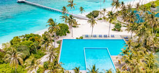 Together-DJI_0977-Grande%20vignette.jpg