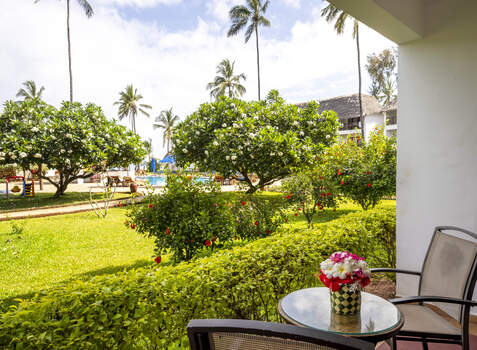 https://img.hotelissima.com/medias/43843-x1920/_.jpg