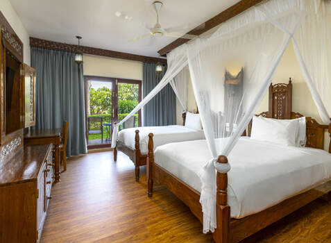 https://img.hotelissima.com/medias/43844-x1920/_.jpg