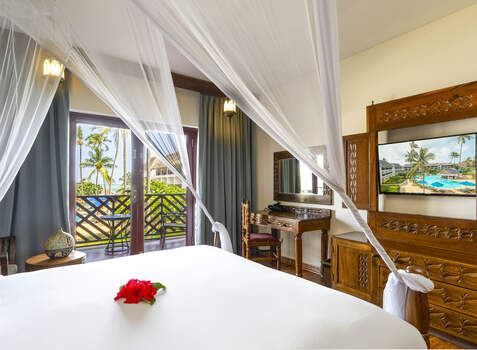 https://img.hotelissima.com/medias/43846-x1920/_.jpg