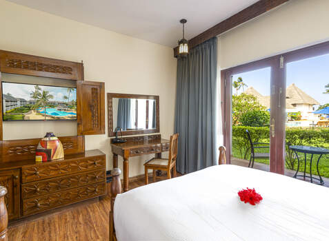 https://img.hotelissima.com/medias/43847-x1920/_.jpg