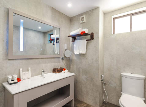https://img.hotelissima.com/medias/43850-x1920/_.jpg