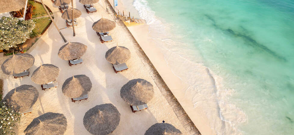 https://img.hotelissima.com/medias/43851-x1920/_.jpg
