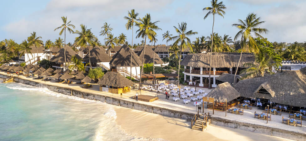 https://img.hotelissima.com/medias/43852-x1920/_.jpg