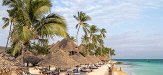 Beach-1-4-Grande%20vignette.jpg