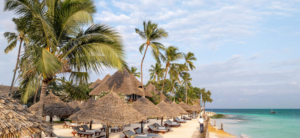 https://img.hotelissima.com/medias/43853-x1920/_.jpg