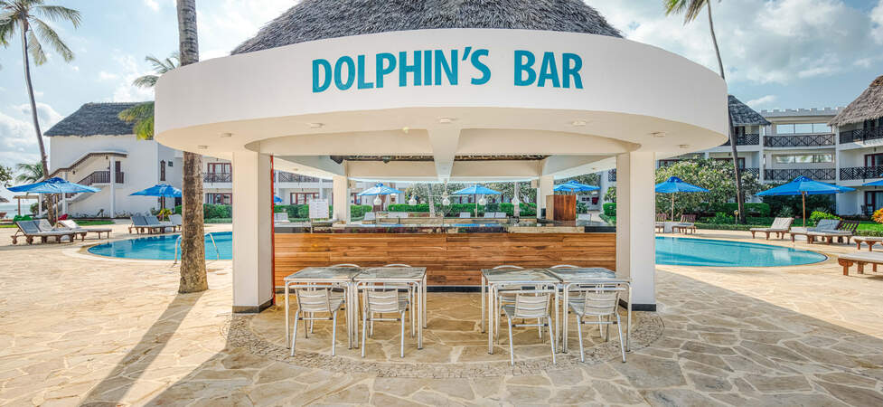 https://img.hotelissima.com/medias/43854-x1920/_.jpg