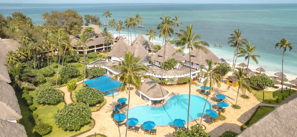 https://img.hotelissima.com/medias/43855-x1920/_.jpg