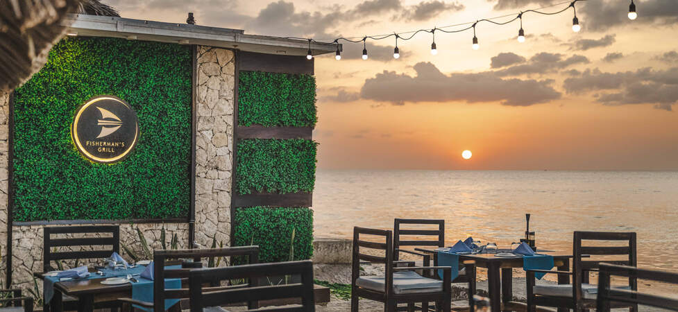 https://img.hotelissima.com/medias/43858-x1920/_.jpg
