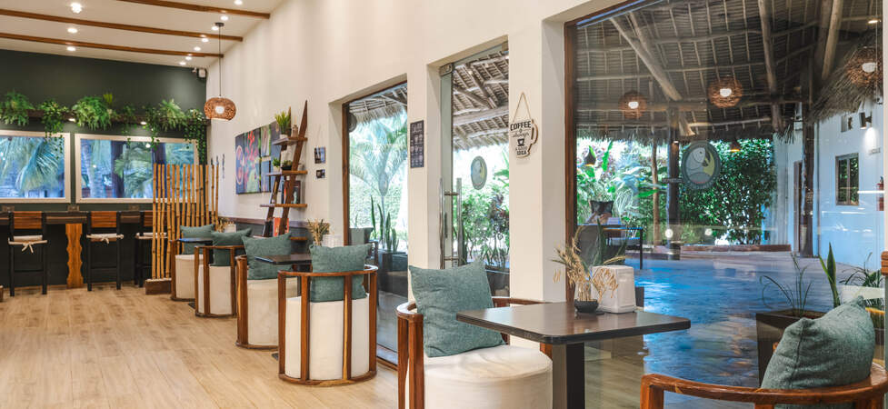 https://img.hotelissima.com/medias/43859-x1920/_.jpg