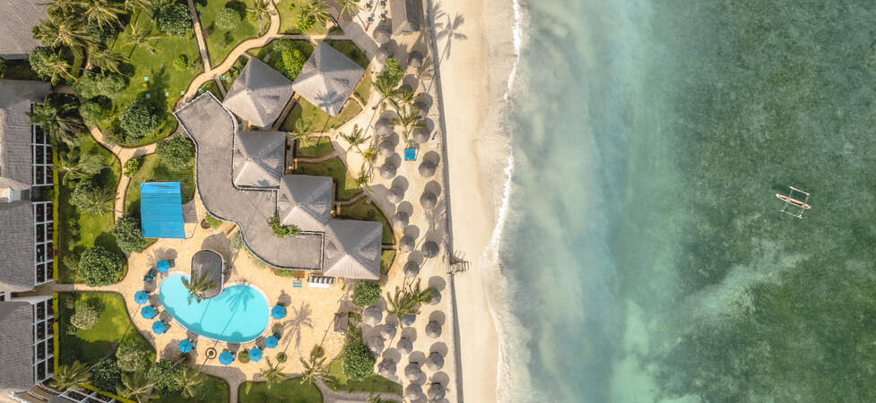 https://img.hotelissima.com/medias/43860-x1920/_.jpg