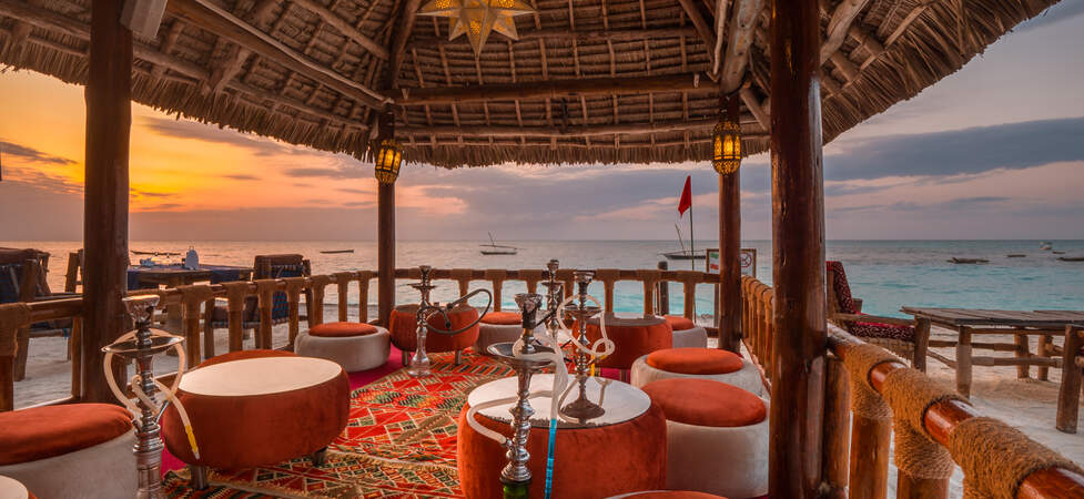 https://img.hotelissima.com/medias/43863-x1920/_.jpg
