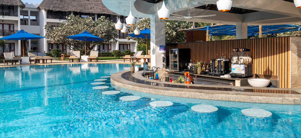 https://img.hotelissima.com/medias/43864-x1920/_.jpg