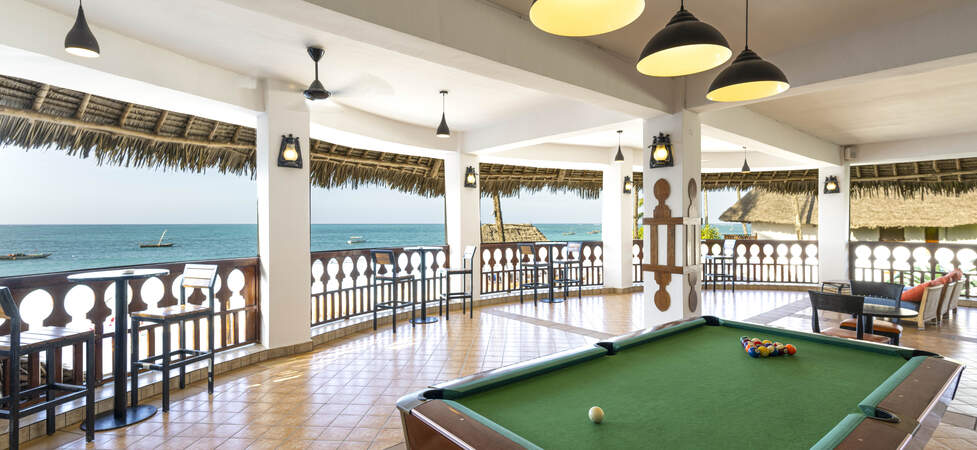 https://img.hotelissima.com/medias/43865-x1920/_.jpg