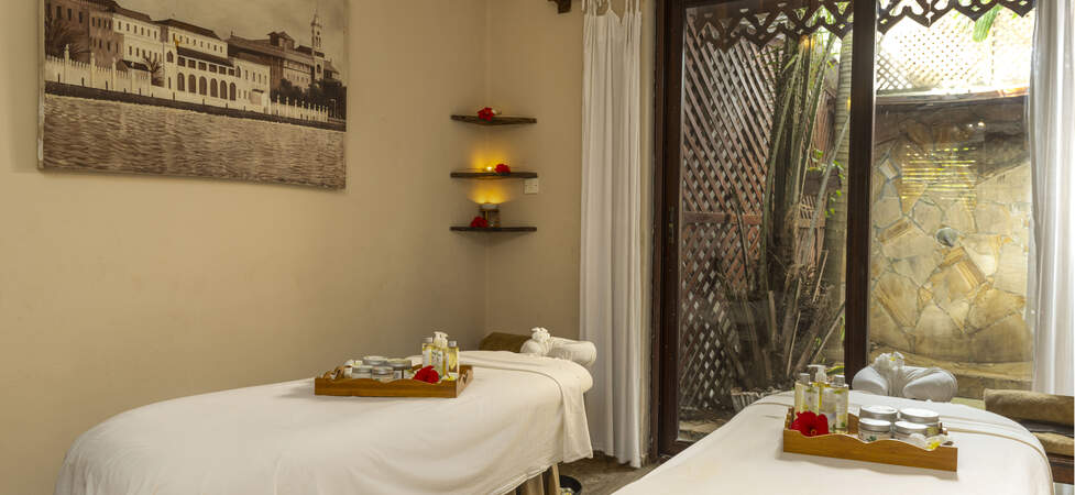 https://img.hotelissima.com/medias/43866-x1920/_.jpg