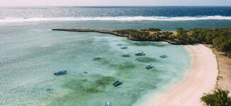 DJI_0434-Petite%20vignette.jpg